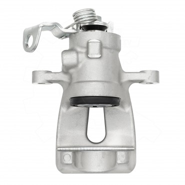 Etrier de Frein Arrière Droit Pour Fiat 500 51913516 51953240 51976484 52019415