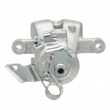 Etrier de Frein Arrière Droit Pour Fiat 500 51913516 51953240 51976484 52019415