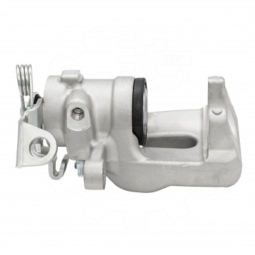 Etrier de Frein Arrière Droit Pour Fiat 500 51913516 51953240 51976484 52019415