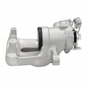 Etrier de Frein Arrière Droit Pour Fiat 500 51913516 51953240 51976484 52019415