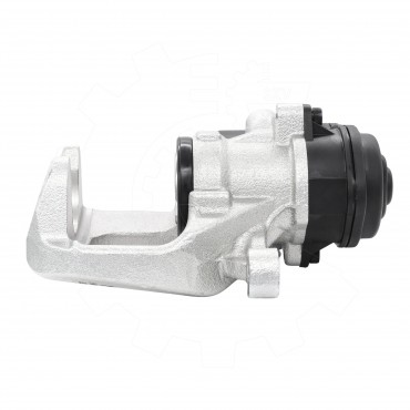 Etrier de Frein Arrière Gauche Pour Fiat 500 500X Jeep Renegade SUV Van