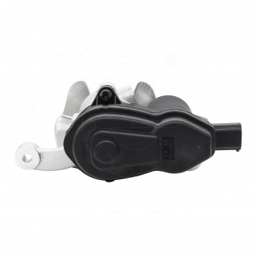 Etrier de Frein Arrière Gauche Pour Fiat 500 500X Jeep Renegade SUV Van