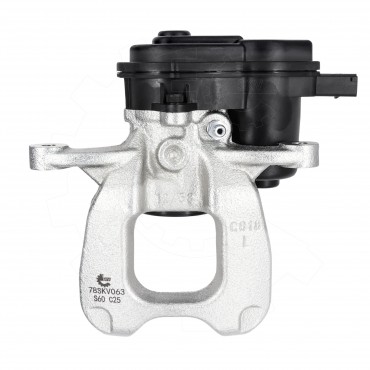 Etrier de Frein Arrière Gauche Pour Fiat 500 500X Jeep Renegade SUV Van