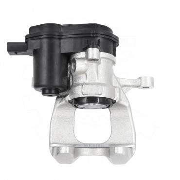 Etrier de Frein Arrière Gauche Pour Fiat 500 500X Jeep Renegade SUV Van