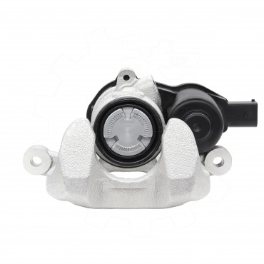 Etrier de Frein Arrière Droit Pour Fiat 500 500X Jeep Renegade SUV Van