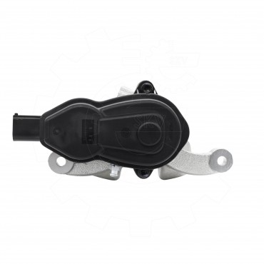 Etrier de Frein Arrière Droit Pour Fiat 500 500X Jeep Renegade SUV Van