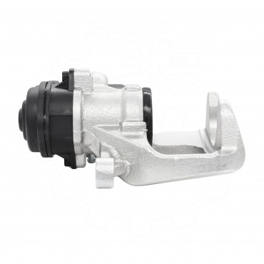 Etrier de Frein Arrière Droit Pour Fiat 500 500X Jeep Renegade SUV Van