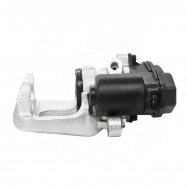 Etrier de Frein Arrière Droit Pour Fiat 500 500X Jeep Renegade SUV Van