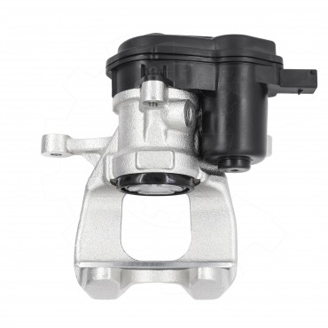 Etrier de Frein Arrière Droit Pour Fiat 500 500X Jeep Renegade SUV Van