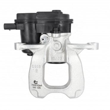 Etrier de Frein Arrière Droit Pour Fiat 500 500X Jeep Renegade SUV Van