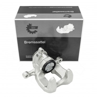 Etrier de Frein Arrière Gauche Pour Fiat 500 500X Jeep Renegade SUV Van