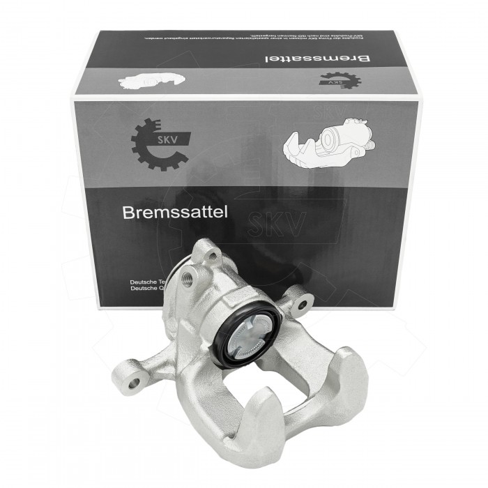 Etrier de Frein Arrière Gauche Pour Fiat 500 500X Jeep Renegade SUV Van