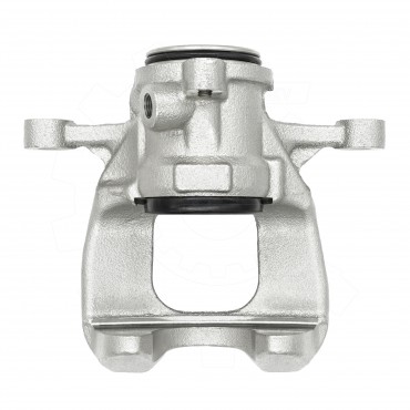 Etrier de Frein Arrière Gauche Pour Fiat 500 500X Jeep Renegade SUV Van