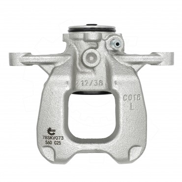 Etrier de Frein Arrière Gauche Pour Fiat 500 500X Jeep Renegade SUV Van