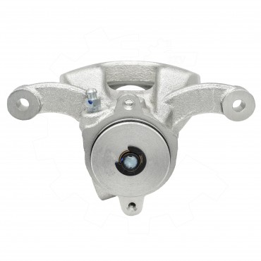 Etrier de Frein Arrière Gauche Pour Fiat 500 500X Jeep Renegade SUV Van