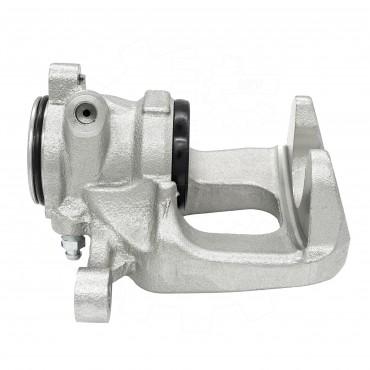 Etrier de Frein Arrière Gauche Pour Fiat 500 500X Jeep Renegade SUV Van