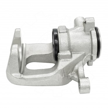 Etrier de Frein Arrière Gauche Pour Fiat 500 500X Jeep Renegade SUV Van