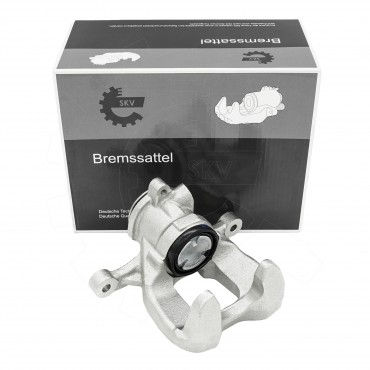 Etrier de Frein Arrière Droit Pour Fiat 500 500X Jeep Renegade SUV Van