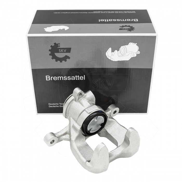 Etrier de Frein Arrière Droit Pour Fiat 500 500X Jeep Renegade SUV Van