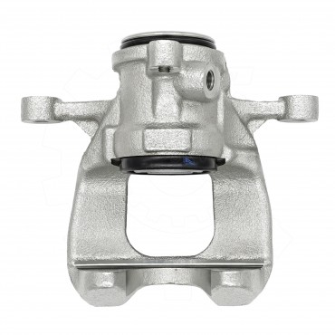 Etrier de Frein Arrière Droit Pour Fiat 500 500X Jeep Renegade SUV Van