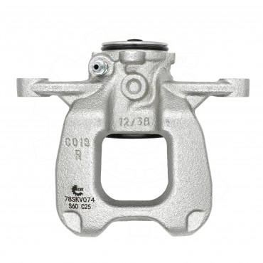 Etrier de Frein Arrière Droit Pour Fiat 500 500X Jeep Renegade SUV Van