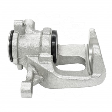 Etrier de Frein Arrière Droit Pour Fiat 500 500X Jeep Renegade SUV Van