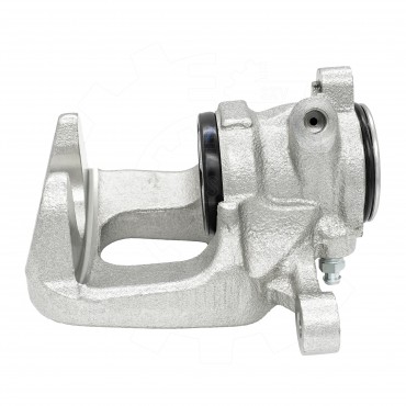 Etrier de Frein Arrière Droit Pour Fiat 500 500X Jeep Renegade SUV Van