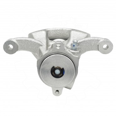 Etrier de Frein Arrière Droit Pour Fiat 500 500X Jeep Renegade SUV Van