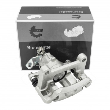 Etrier de Frein Arrière Gauche Pour Renault Opel Fiat Nissan 7701050915 4414623