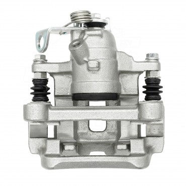 Etrier de Frein Arrière Gauche Pour Renault Opel Fiat Nissan 7701050915 4414623