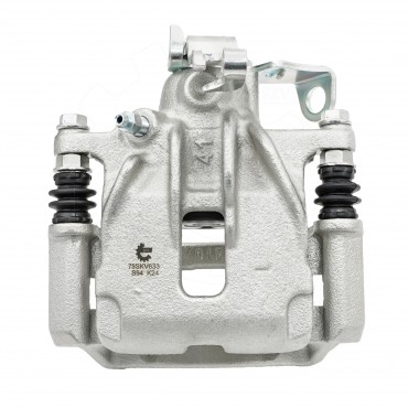 Etrier de Frein Arrière Gauche Pour Renault Opel Fiat Nissan 7701050915 4414623