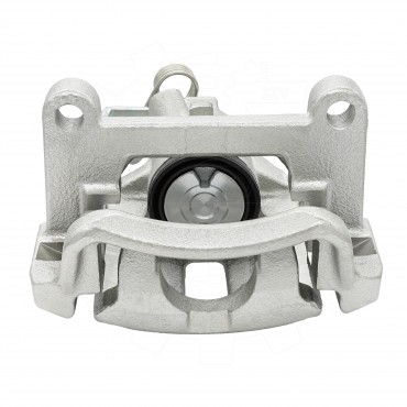 Etrier de Frein Arrière Gauche Pour Renault Opel Fiat Nissan 7701050915 4414623