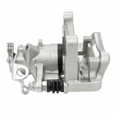 Etrier de Frein Arrière Gauche Pour Renault Opel Fiat Nissan 7701050915 4414623
