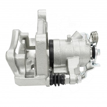 Etrier de Frein Arrière Gauche Pour Renault Opel Fiat Nissan 7701050915 4414623