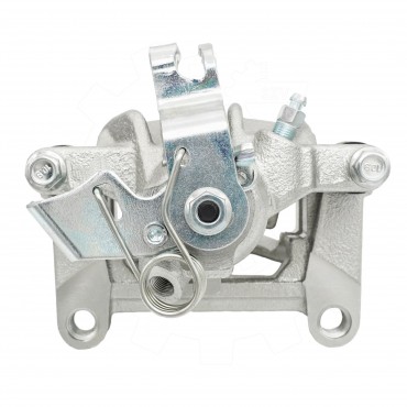 Etrier de Frein Arrière Gauche Pour Renault Opel Fiat Nissan 7701050915 4414623