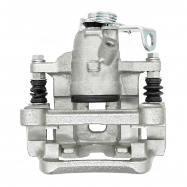 Etrier de Frein Arrière Droit Pour Renault Opel Fiat Nissan 7701050916 4414622