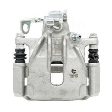 Etrier de Frein Arrière Droit Pour Renault Opel Fiat Nissan 7701050916 4414622