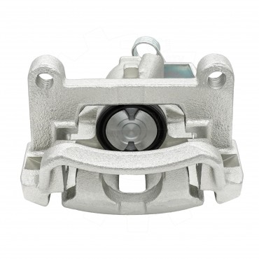 Etrier de Frein Arrière Droit Pour Renault Opel Fiat Nissan 7701050916 4414622