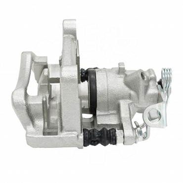 Etrier de Frein Arrière Droit Pour Renault Opel Fiat Nissan 7701050916 4414622