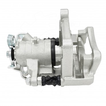 Etrier de Frein Arrière Droit Pour Renault Opel Fiat Nissan 7701050916 4414622