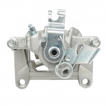 Etrier de Frein Arrière Droit Pour Renault Opel Fiat Nissan 7701050916 4414622