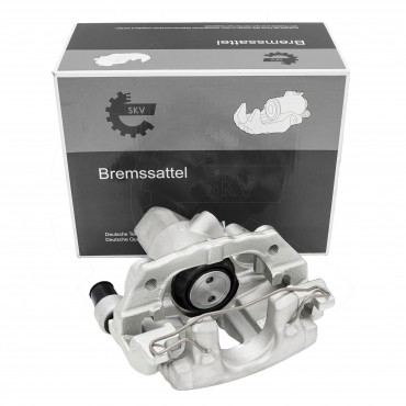 Etrier de Frein Arrière Gauche Pour Ford Mazda Volvo RM3M512M089BA BP4K26990A