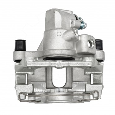 Etrier de Frein Arrière Gauche Pour Ford Mazda Volvo RM3M512M089BA BP4K26990A