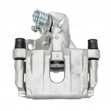 Etrier de Frein Arrière Gauche Pour Ford Mazda Volvo RM3M512M089BA BP4K26990A