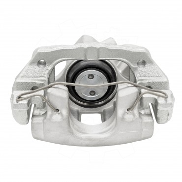 Etrier de Frein Arrière Gauche Pour Ford Mazda Volvo RM3M512M089BA BP4K26990A
