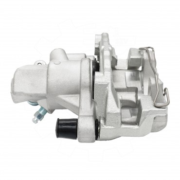 Etrier de Frein Arrière Gauche Pour Ford Mazda Volvo RM3M512M089BA BP4K26990A
