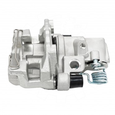 Etrier de Frein Arrière Gauche Pour Ford Mazda Volvo RM3M512M089BA BP4K26990A