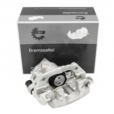 Etrier de Frein Arrière Droit Pour Ford Mazda Volvo RM3M512M088BA BP4K26980A