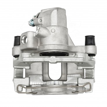 Etrier de Frein Arrière Droit Pour Ford Mazda Volvo RM3M512M088BA BP4K26980A