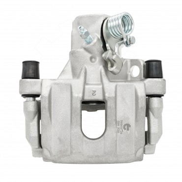 Etrier de Frein Arrière Droit Pour Ford Mazda Volvo RM3M512M088BA BP4K26980A